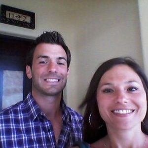 Meet your Posher, Regina